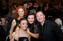 ASRA 50th Ball 076